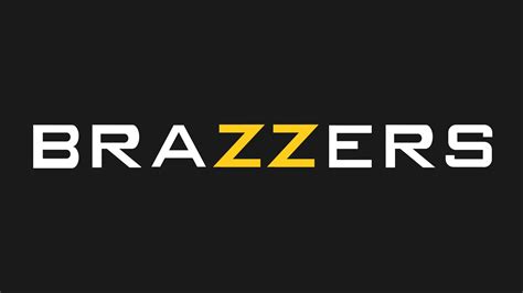 porn+brazzers|Brazzers XXX Free Porn Movies Library